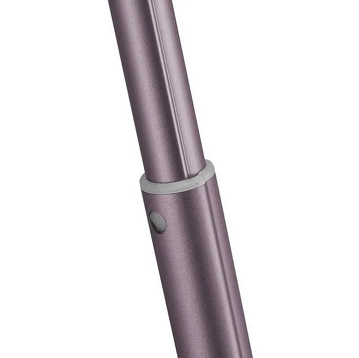 картинка Kailas палка для встегивания оттяжек Clip-Up Stick III EE201 от интернет-магазина Тибет