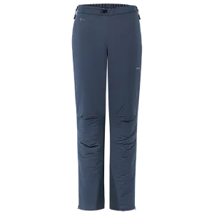 Sivera брюки синт утеплителем женские Камка П 190009/200009