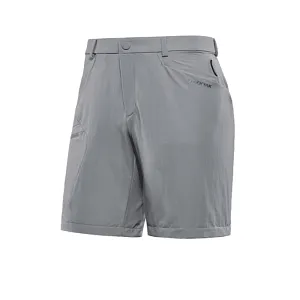 Black Yak шорты Coach 5