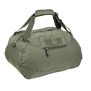 Splav сумка Paladin