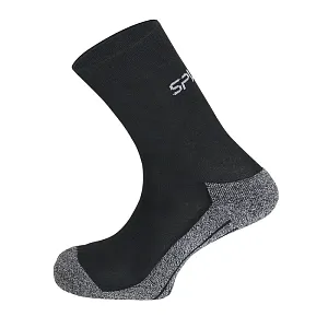 Splav носки Tactical