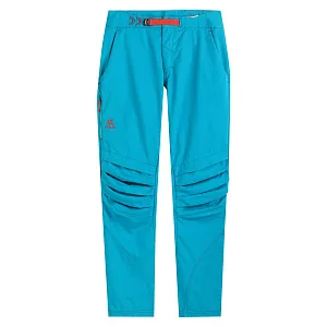 Kailas брюки King Line Pro Denim Climbing