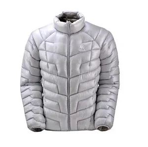 Kailas куртка пуховая Ultra-light Down KG310021 