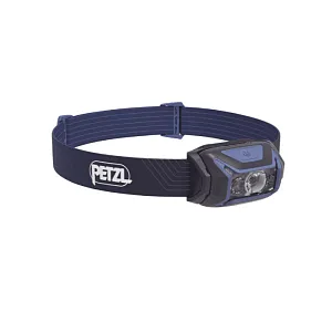 Petzl фонарь Actik 