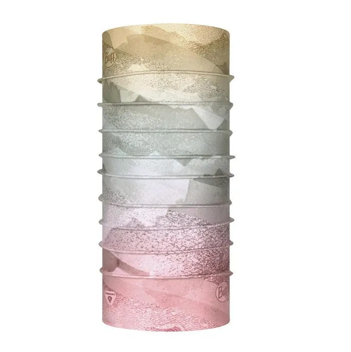 картинка Buff бандана-труба ThermoNet Cosmos Multi от интернет-магазина Тибет