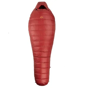 Sivera спальный мешок пуховый Ирий -10/Long 24 0197