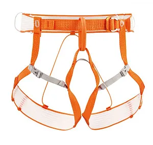 Petzl беседка Altitude 