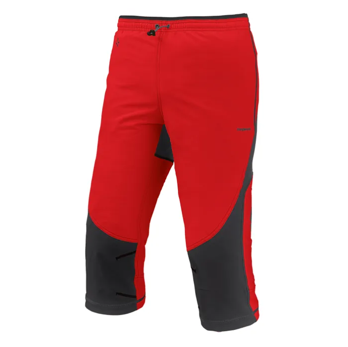 картинка TrangoWorld бриджи скалолазные Pirata Evans от интернет-магазина Тибет