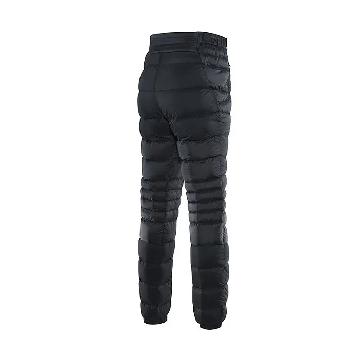 картинка Kailas брюки пуховые Down Pants Unisex KG2113303 от интернет-магазина Тибет