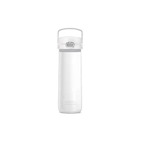 Thermos термос TS-2309 WHT 0.5л