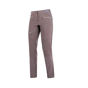 Mammut брюки Pordoi SO Women