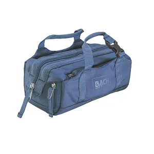 Bach сумка Bag Dr. Mini