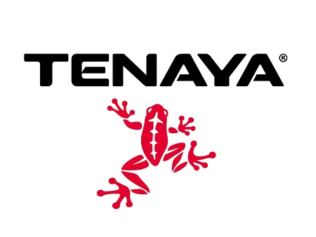 Tenaya