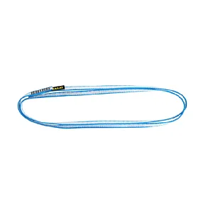 Kailas петля Dynamic Sling 80см