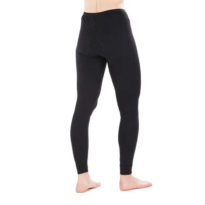 картинка MontBell термобелье низ Z-L MW Tights W's от интернет-магазина Тибет