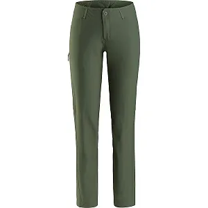 Arcteryx брюки Creston Pant Women's