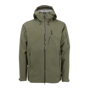 Splav куртка мембранная Balance мод 2 