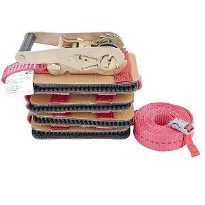 Венто анкерное устройство Опора