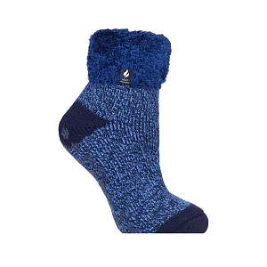 Heat Holders термоноски женские Lounge