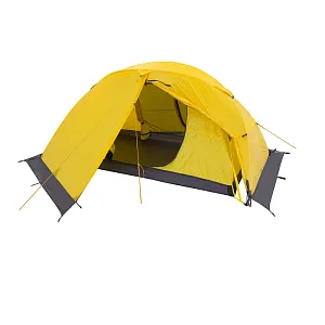 Снаряжение палатка Вега 2 pro+ Si/East