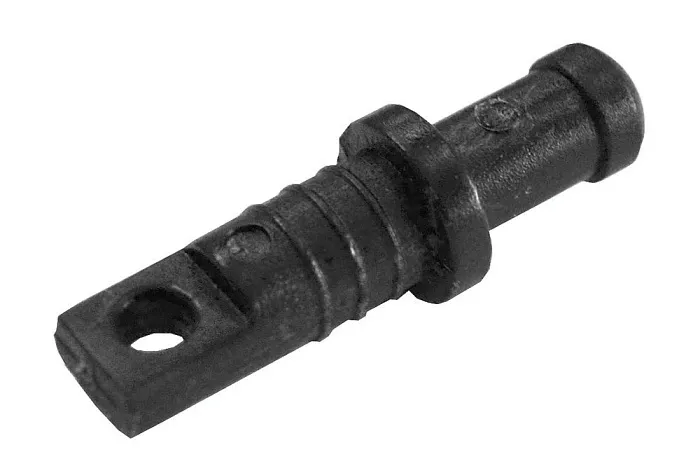 картинка Снаряжение наконечник для дуги 9.5мм Nak от интернет-магазина Тибет