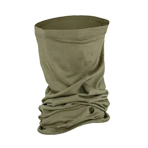 Fjallraven бандана-труба Abisko Lite Neck Gaiter