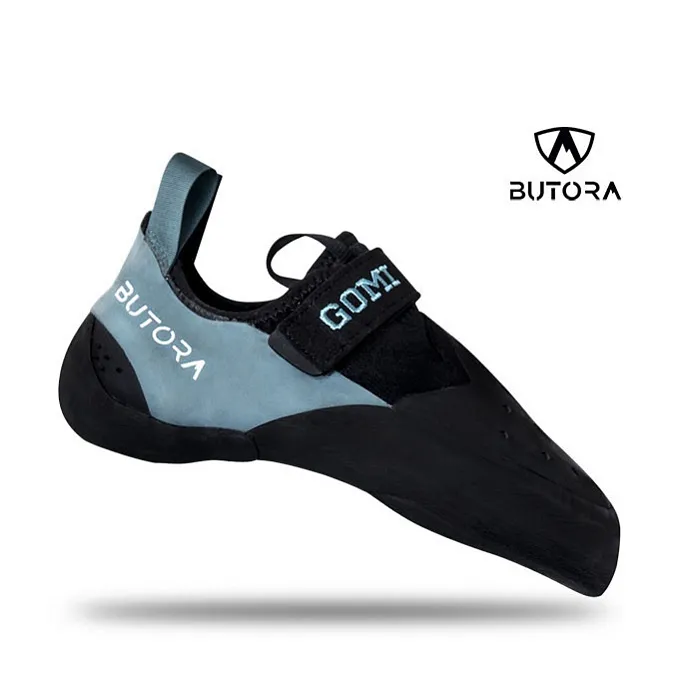 картинка Butora скальные туфли Gomi от интернет-магазина Тибет