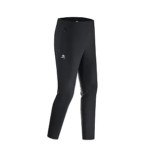 Kailas брюки Qomolangma Cargo 