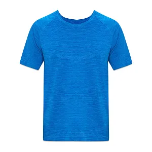UTO термофутболка Xuan Series Customized 2.0 T-shirt 994111