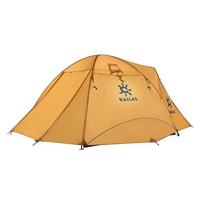картинка Kailas палатка Holiday 6 от интернет-магазина Тибет