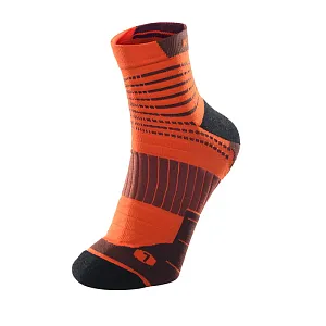Kailas носки Low-cut Trail Running KH2302108