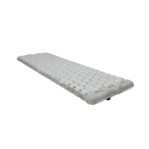 Arata коврик надувной Regular 183x56x10
