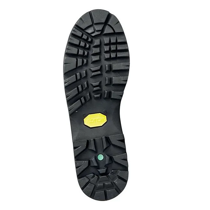 картинка Kayland ботинки Pamir GTX от интернет-магазина Тибет