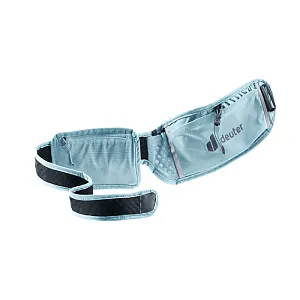 Deuter поясная сумка для бега Shortrail I
