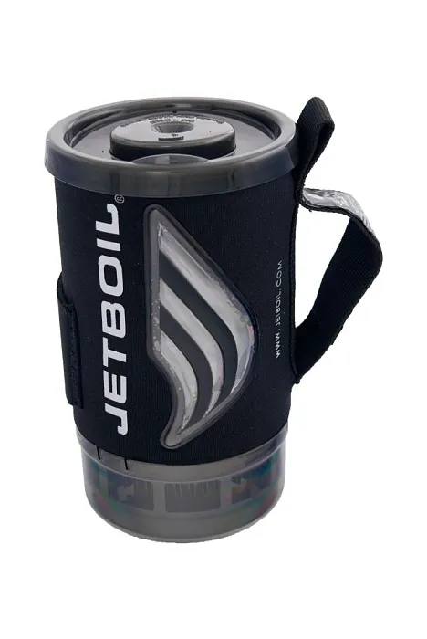 картинка Jetboil кастрюля Tall Companion Cup 1л от интернет-магазина Тибет