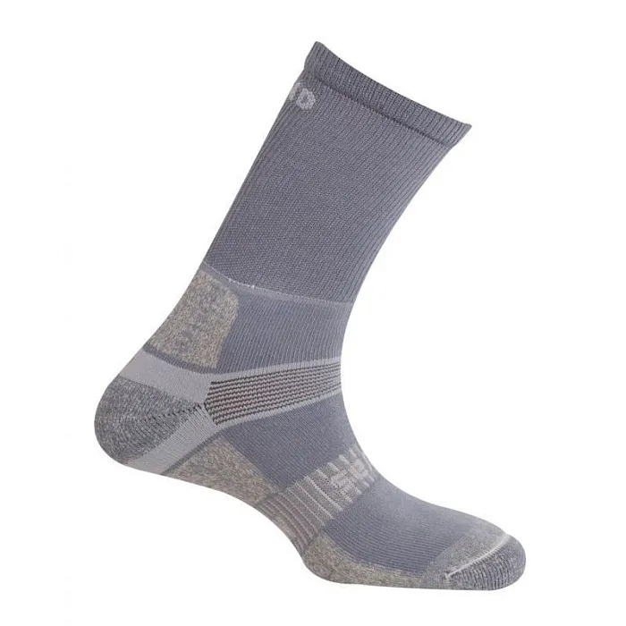 картинка Mund носки Cervino от интернет-магазина Тибет