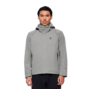 Kailas куртка мембранная Windbrisk R1 Hardshell KG2131103