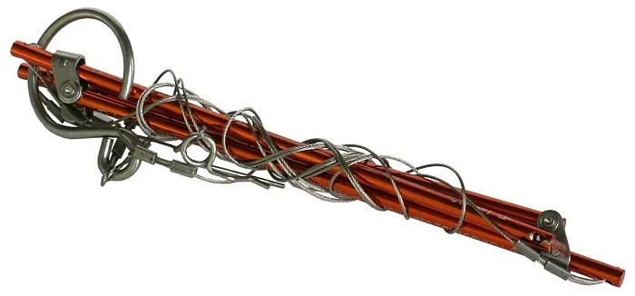 картинка Jetboil подвеска для PCS от интернет-магазина Тибет