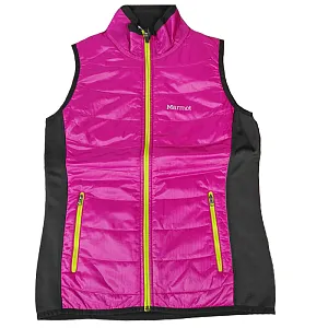 Marmot жилет Variant W's 77440