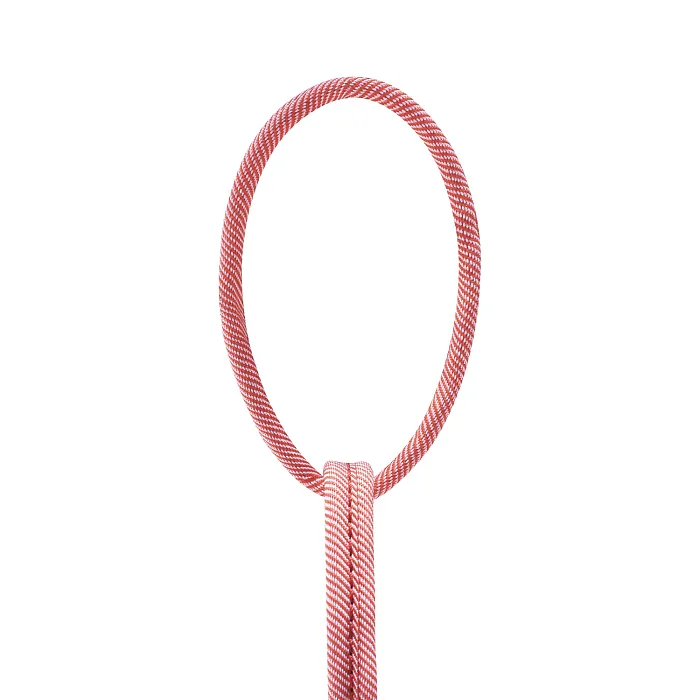 картинка Kailas самостраховка MAC Anchor Chain 90см от интернет-магазина Тибет