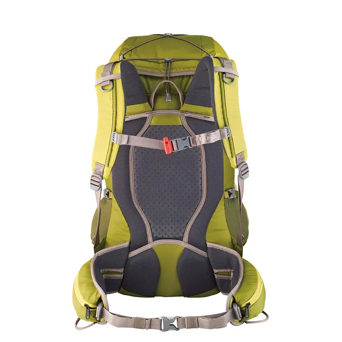 картинка TRANGO рюкзак Salinon 35+5 от интернет-магазина Тибет