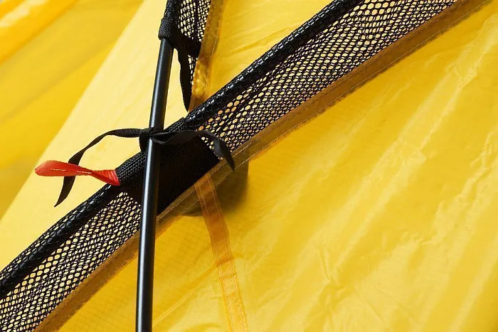 картинка Normal палатка Камчатка 3N от интернет-магазина Тибет