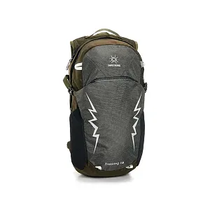 Samstrong рюкзак Trekking 18 