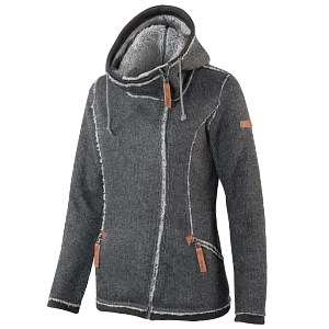 Sivera куртка женская Сермяга 19 0875