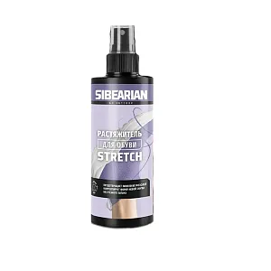 Sibearian растяжитель для обуви STRETCH 150 мл
