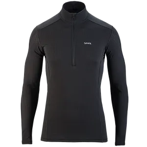 Sivera термобелье Сарга верх мужской Вм(м)