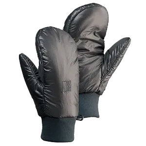 Sivera рукавицы Отепла