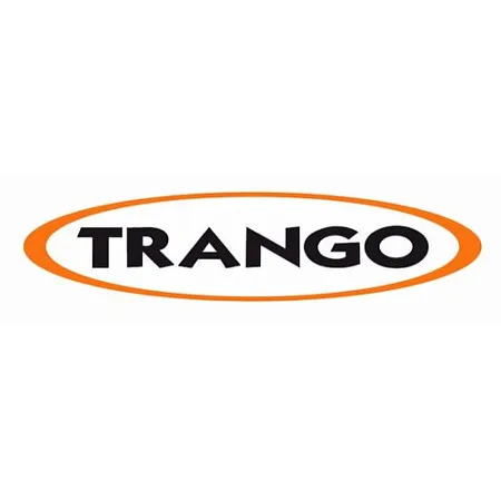 Trango