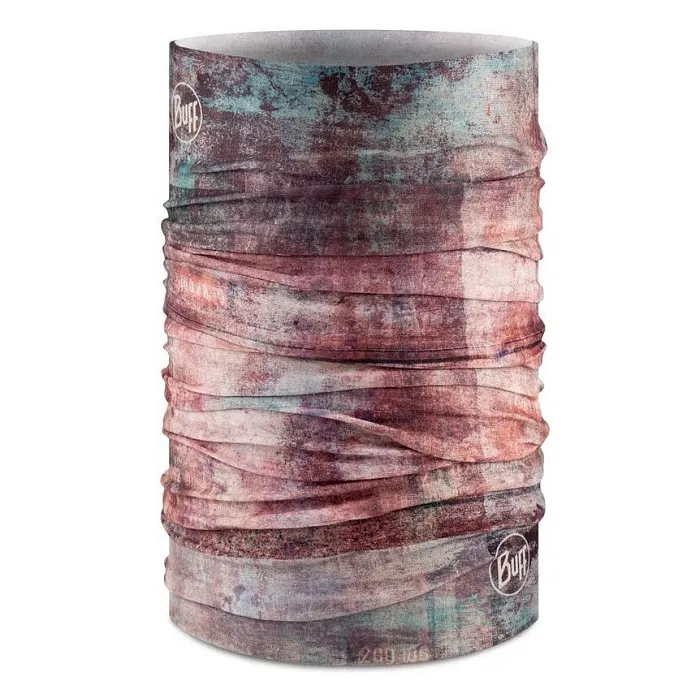 картинка Buff бандана-труба Original Oxiron Multi от интернет-магазина Тибет