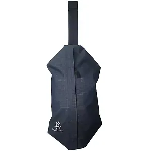 Kailas сумка A Cloth Chest Bag KA500137